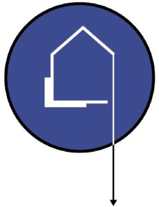 GEORGES DEMIERRE ET FILS SA